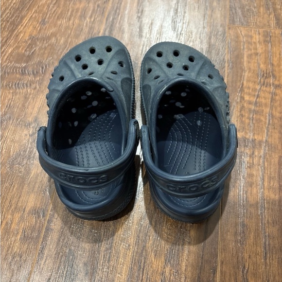 Crocs - Picture 4 of 5